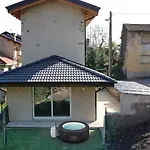Casa vacanze Da Teo & Lisa *