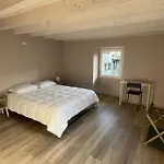Da Teo & Lisa Casa vacanze *