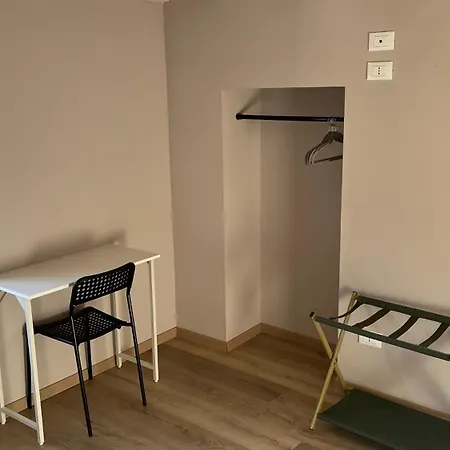 Casa vacanze Da Teo & Lisa Vignone