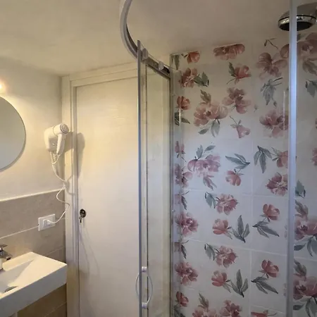 Holiday home Da Teo & Lisa Vignone