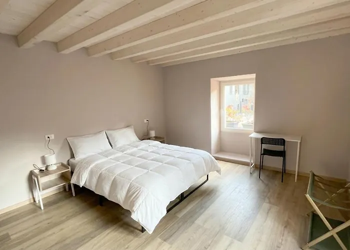 Da Teo & Lisa Nyaraló *