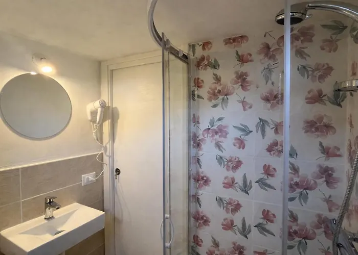 Holiday home Da Teo & Lisa Vignone